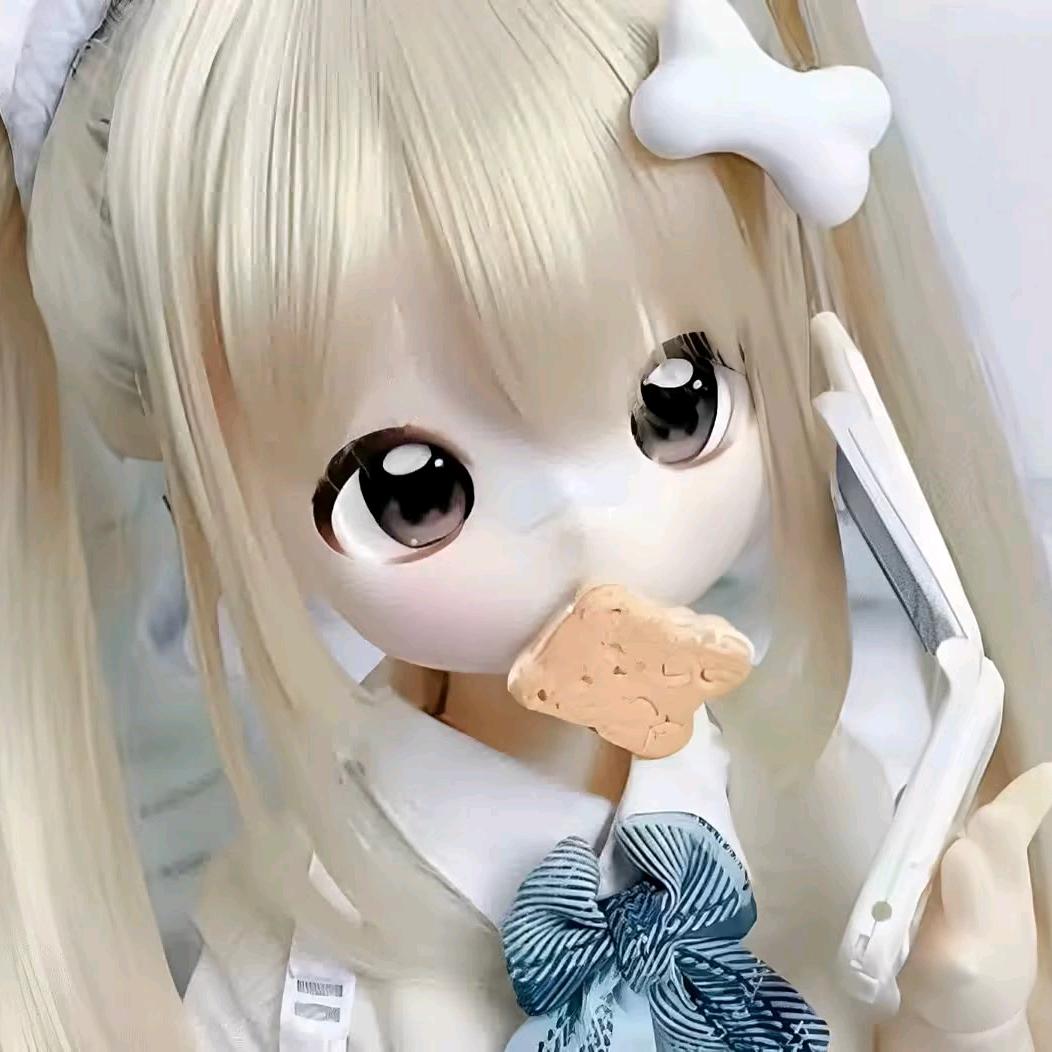 𝓗 .如意宝