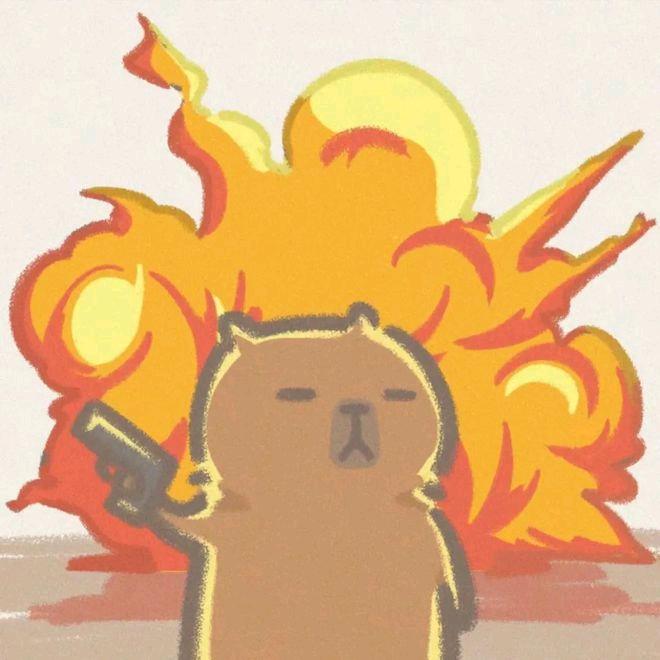 欲