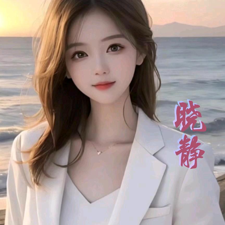 🐠鱼的记忆🌻