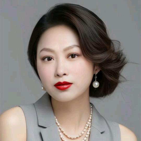 晨红