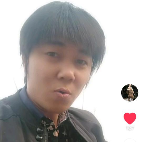杨家将