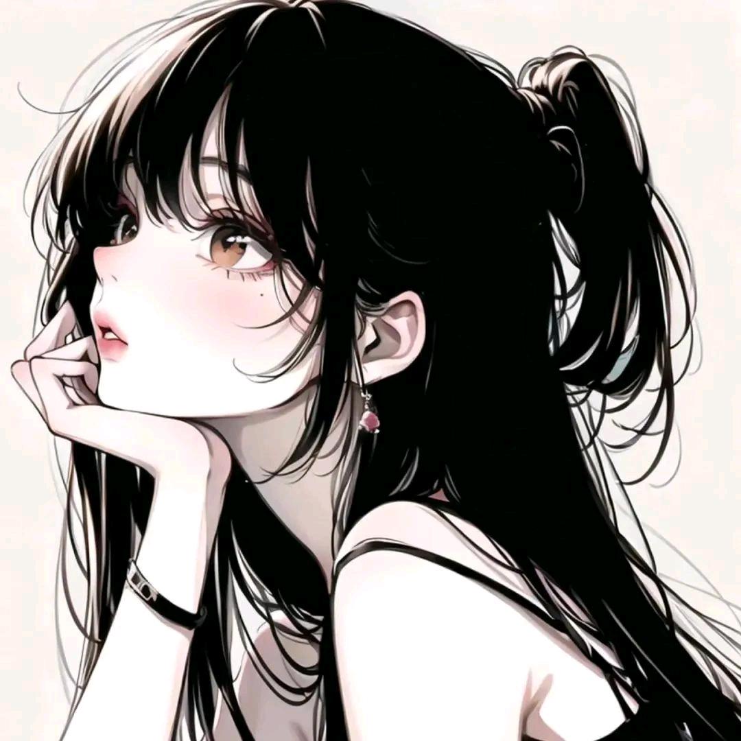 我萌芽了🌱