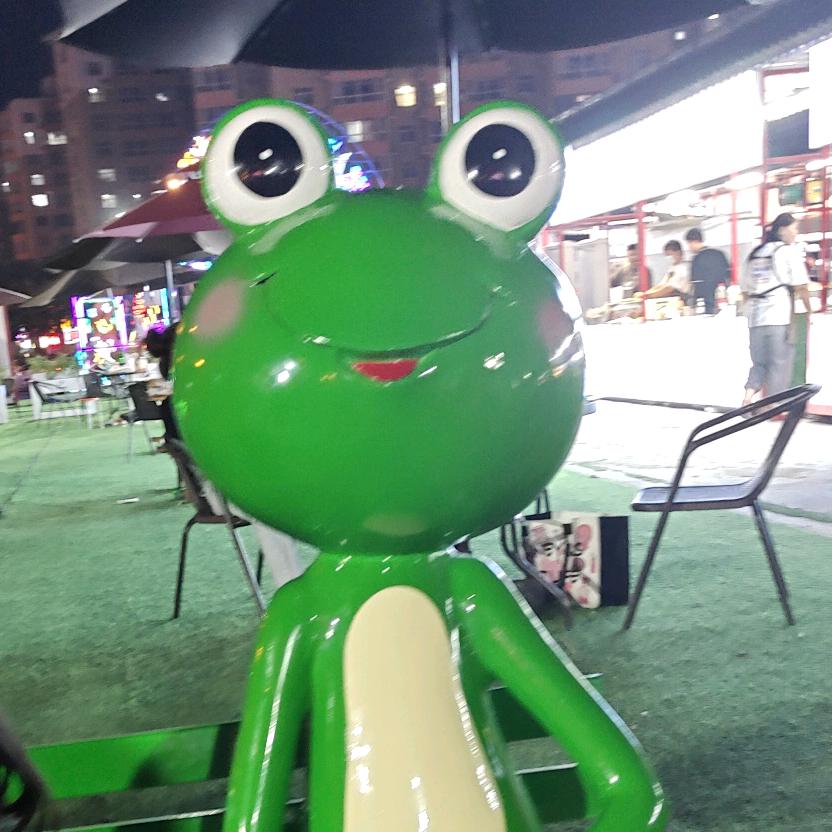 贺贺有名