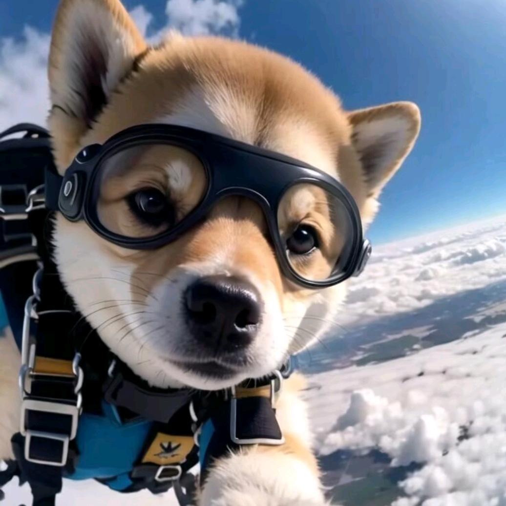 顺风顺水顺财神