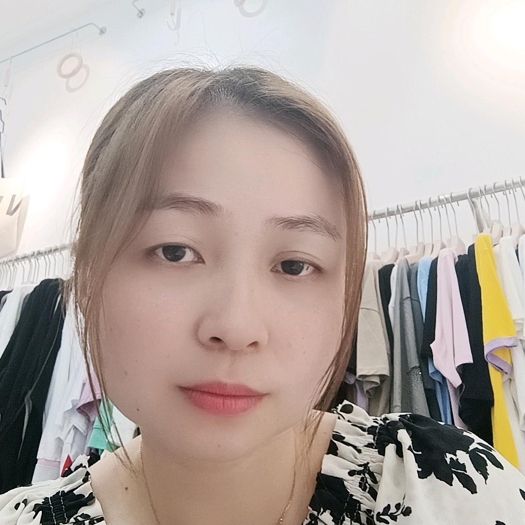 阮阮1🎤首播筹备中