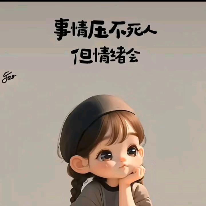 ꧁✮幸运相随᭄✮꧂