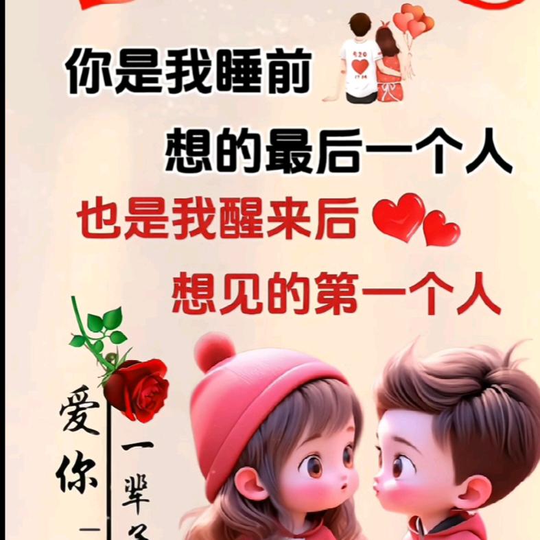 曾经的《心》