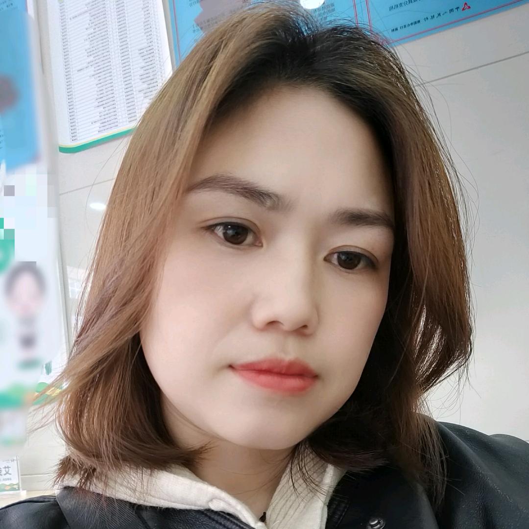 小亚🎤