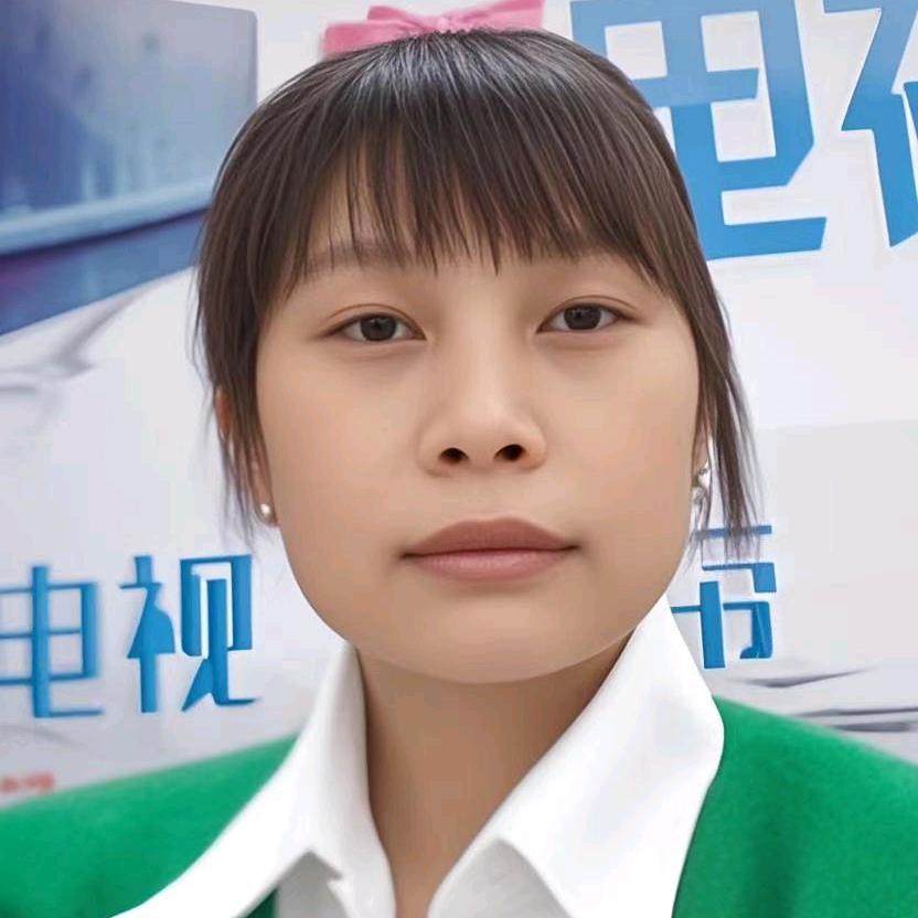 农村唐姐