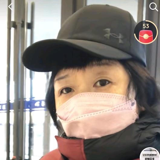 甜蜜🌞