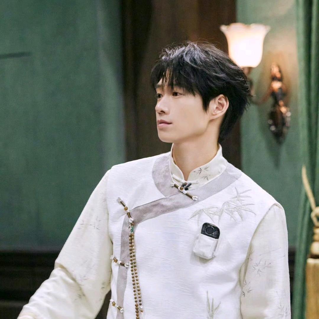 终究只是一时的过客