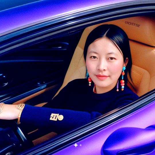 在我世界只有你