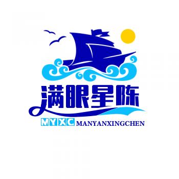 陈竞川