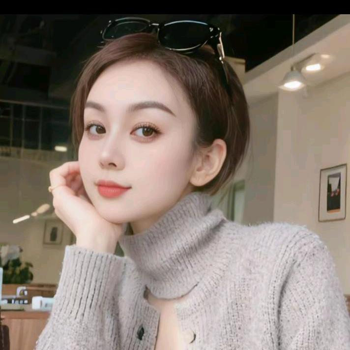 暖 ❤️阳阳💋💋