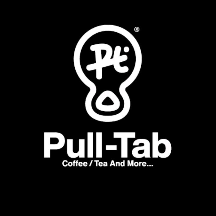 Pull-Tab拉环咖啡（铁岭新区店）