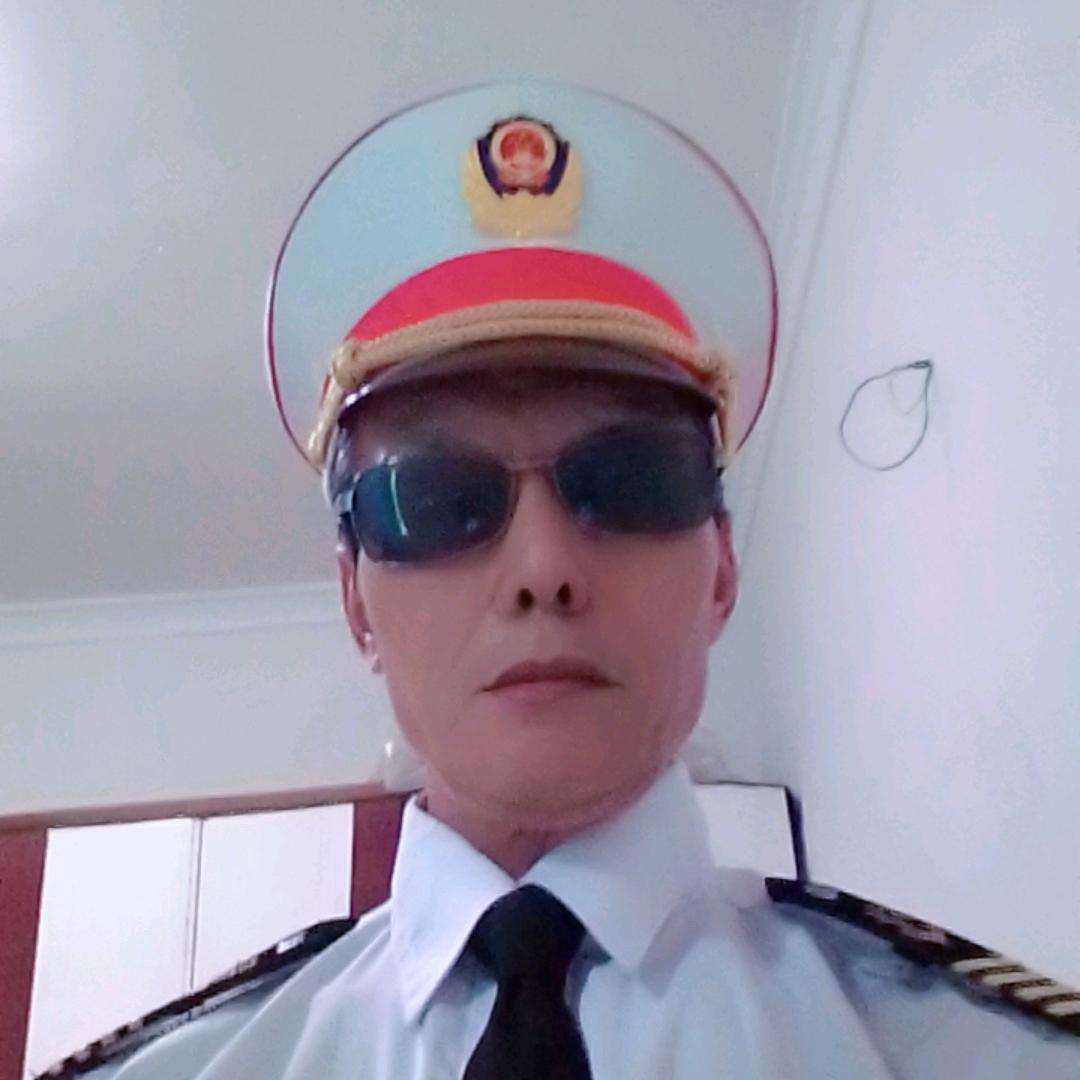 曾经的过客