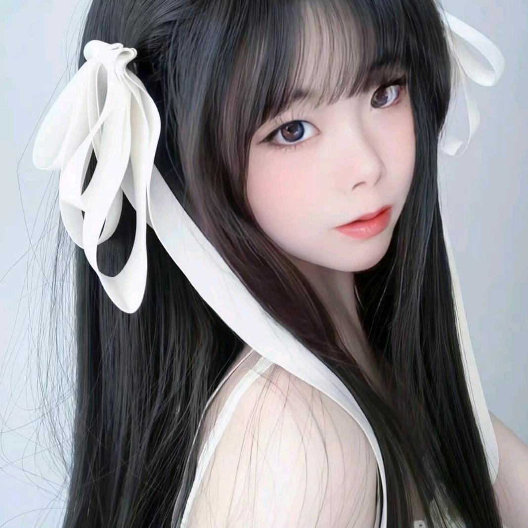 你的秀儿吖