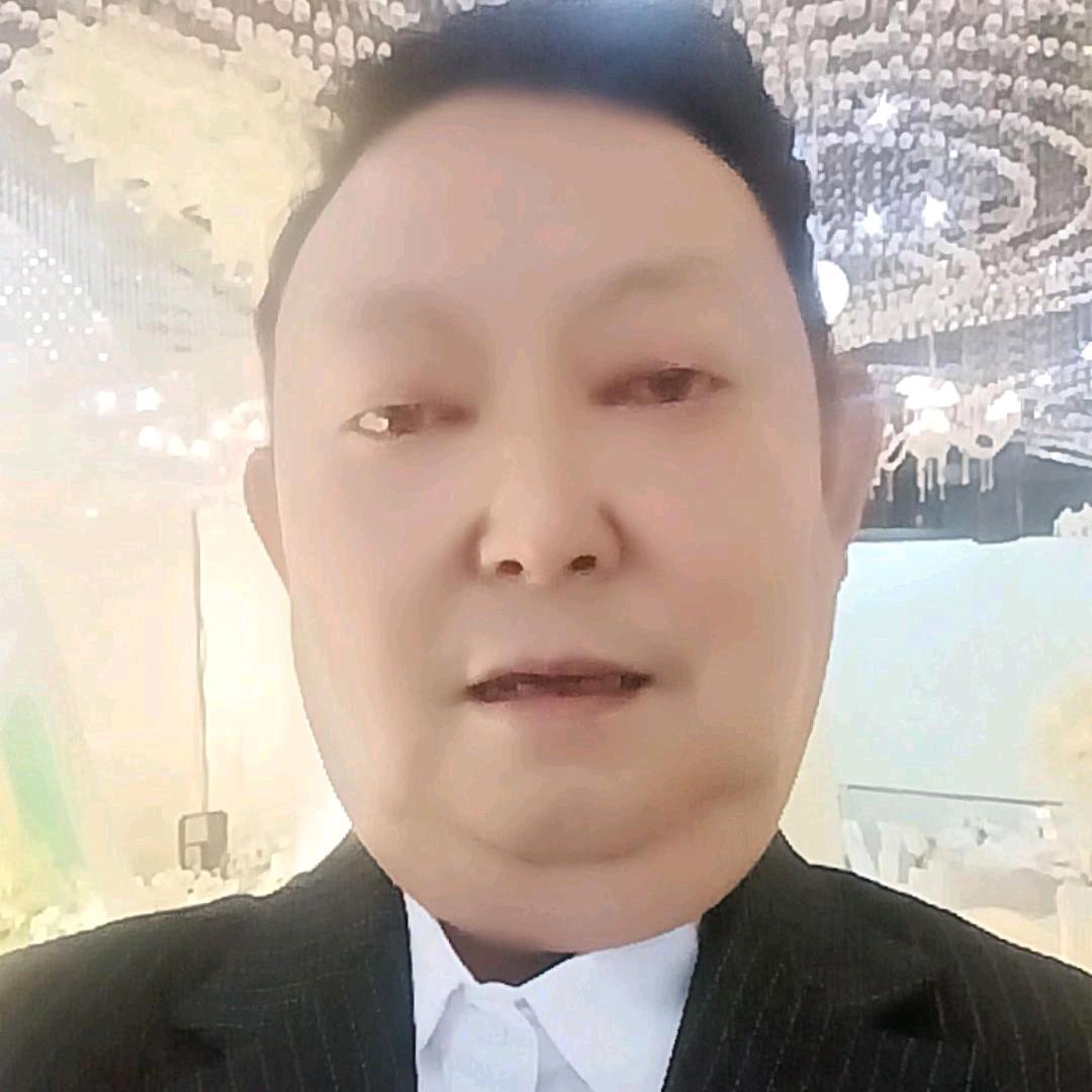 大田哥