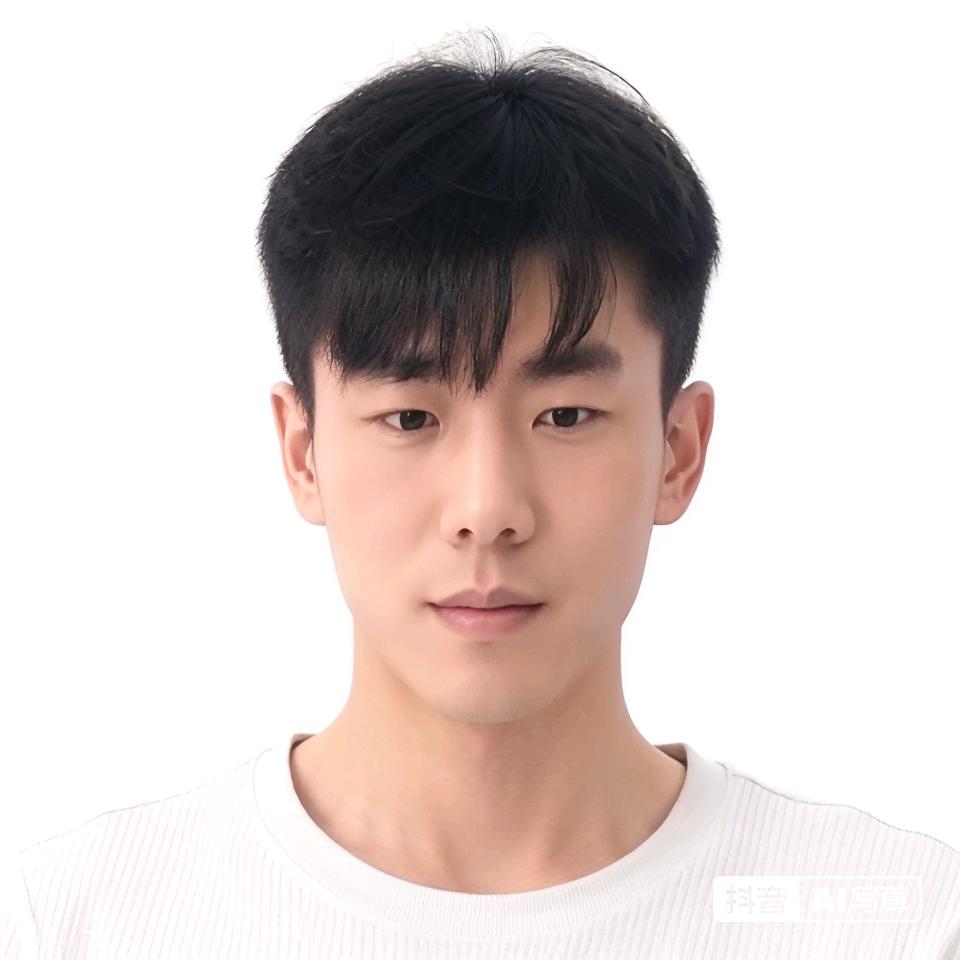 小崔AI （学习私信留言）