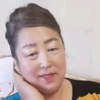 美食宋姐