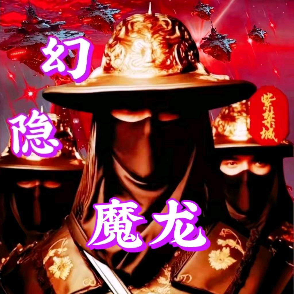 战狼集团☎🔥🔥🌈🌈