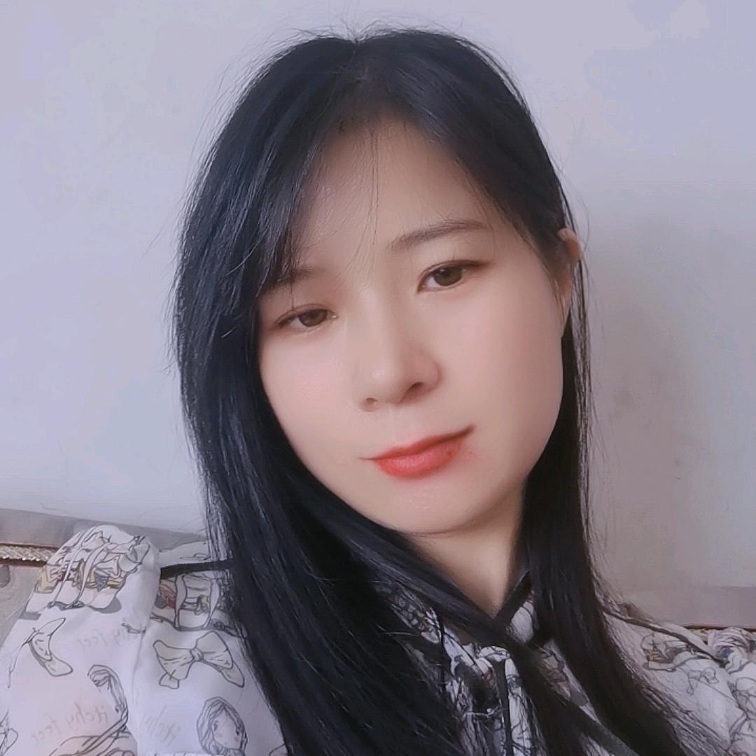 慧慧