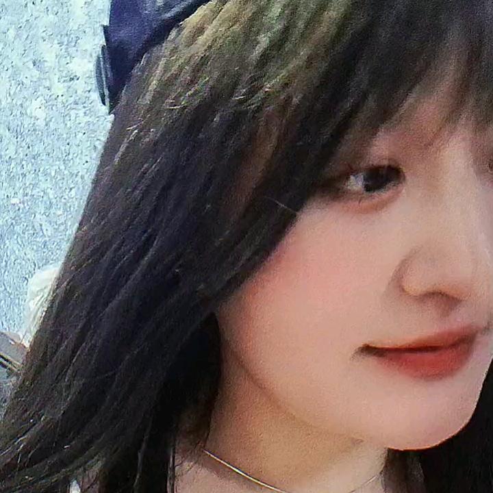 古丽🧿🧿🧿