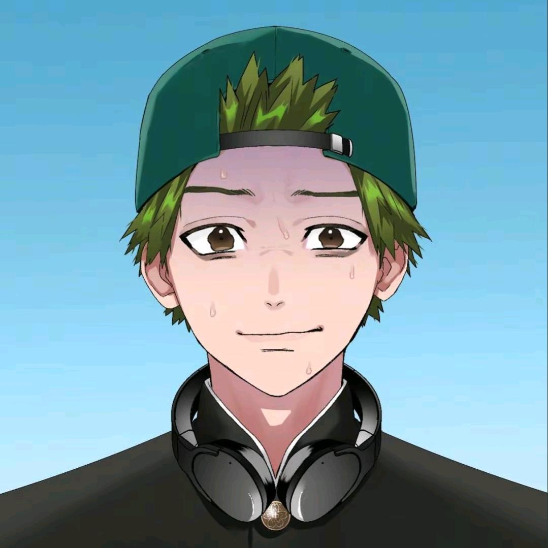 藤椒藤椒