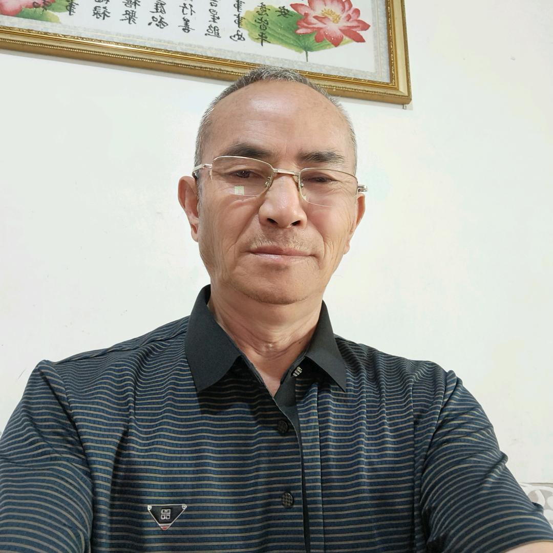 三红