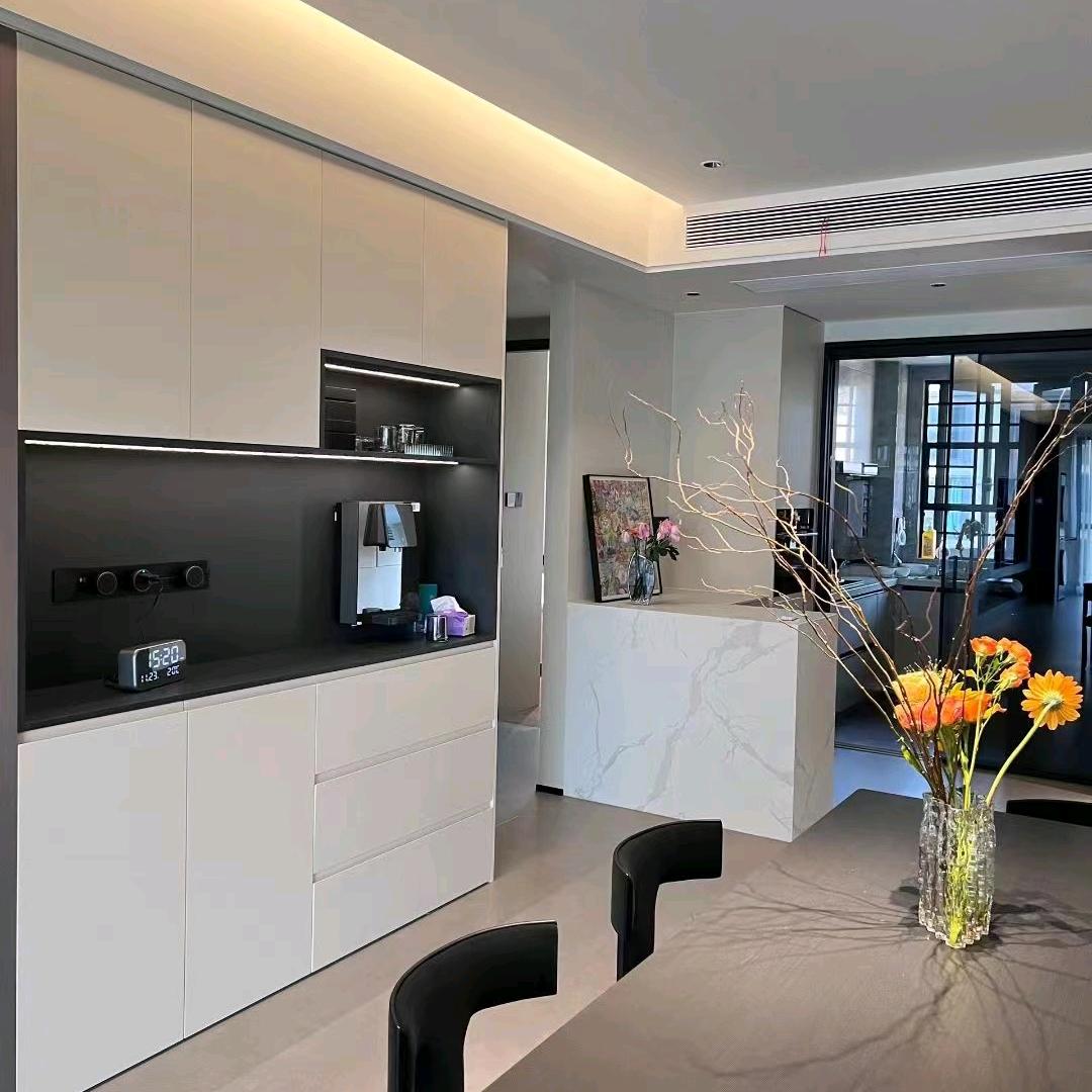 洛阳捡漏房推荐