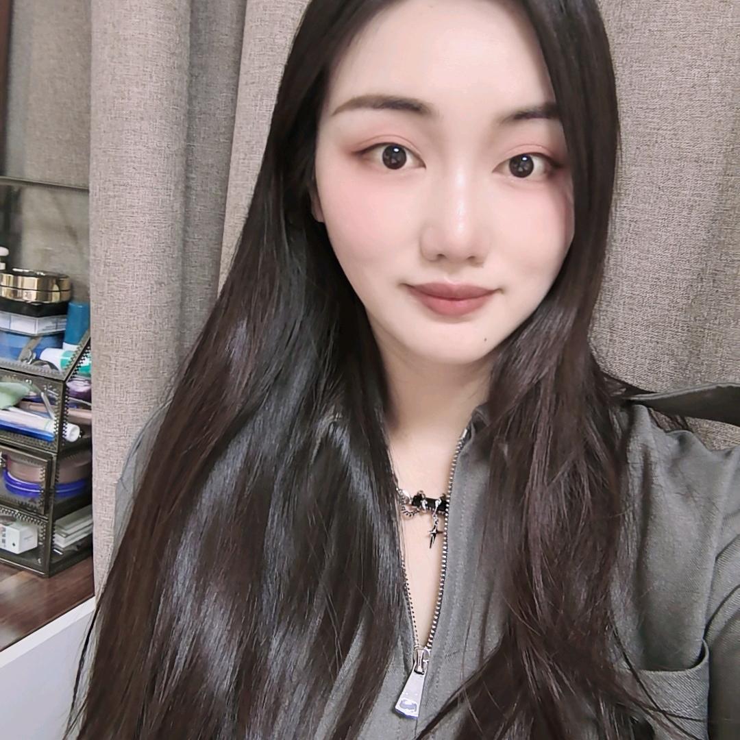 萍子姐姐