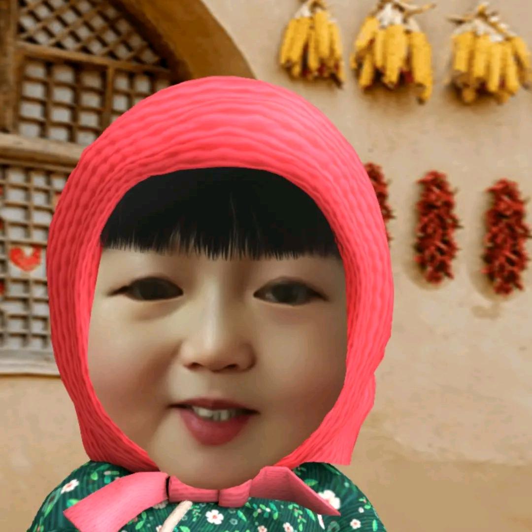 苦乐人生