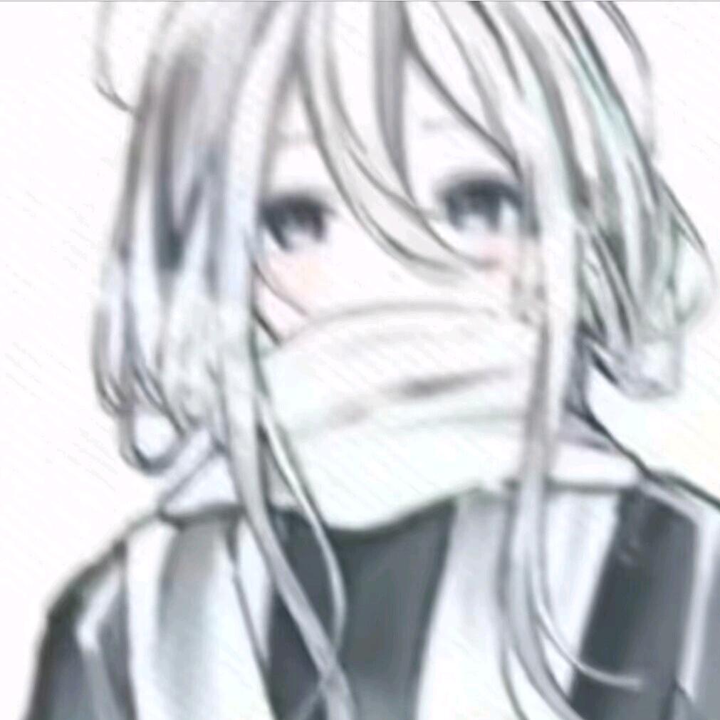 姩姩