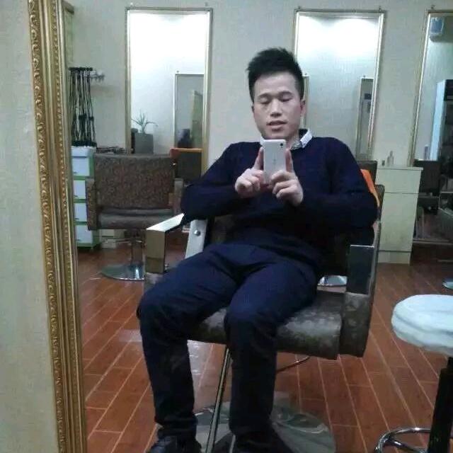 老罗记录生活