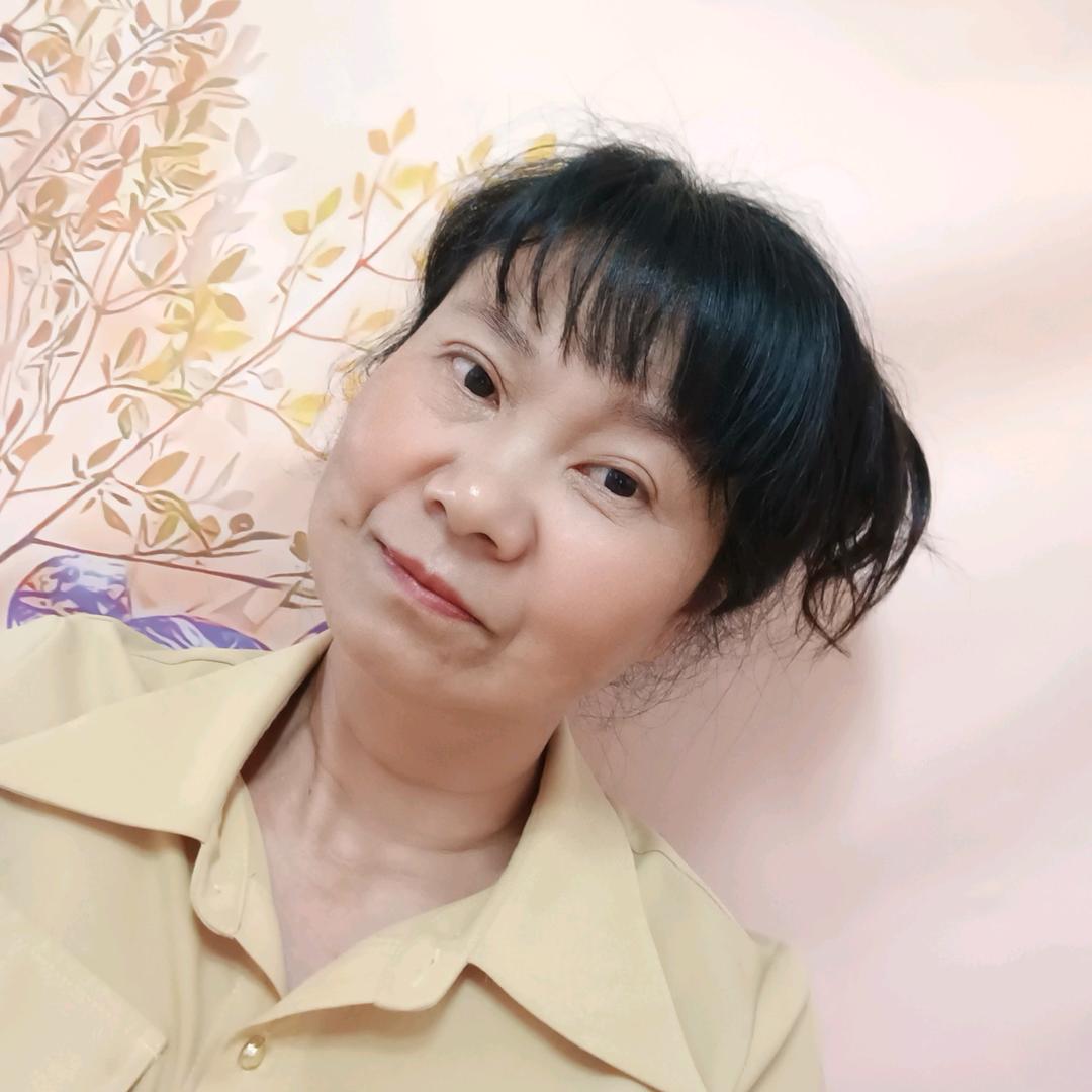 雅妮妈