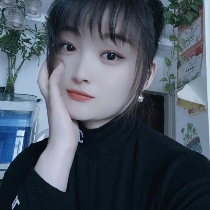 漂流萍🎀