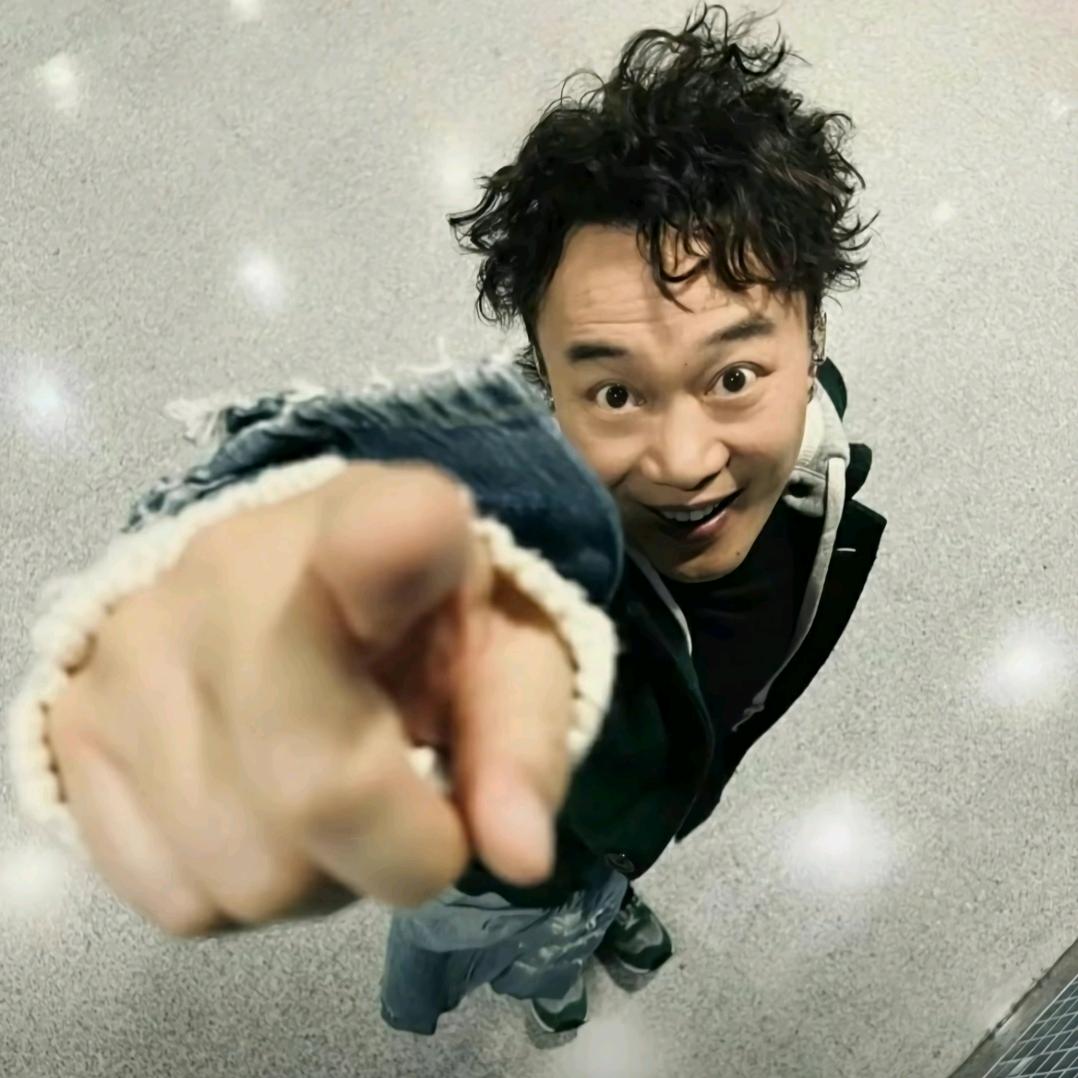小凡