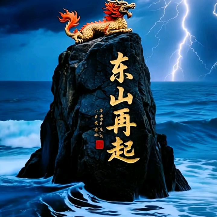 💞💞一生所爱💞💞