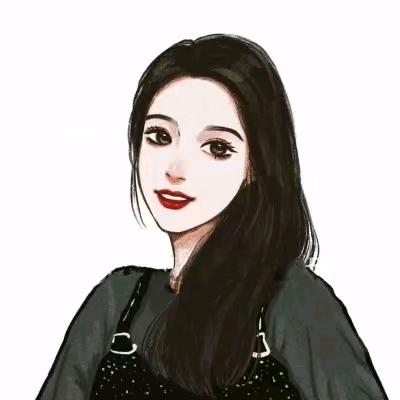 奥润剂程程