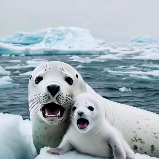 ^O^别碰我的心⊙▽⊙