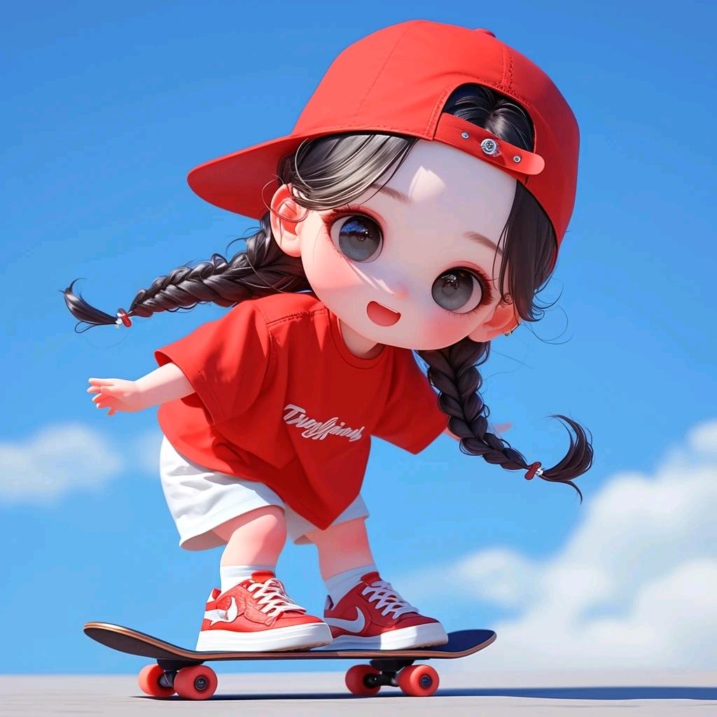 🍀云上书屋🍀