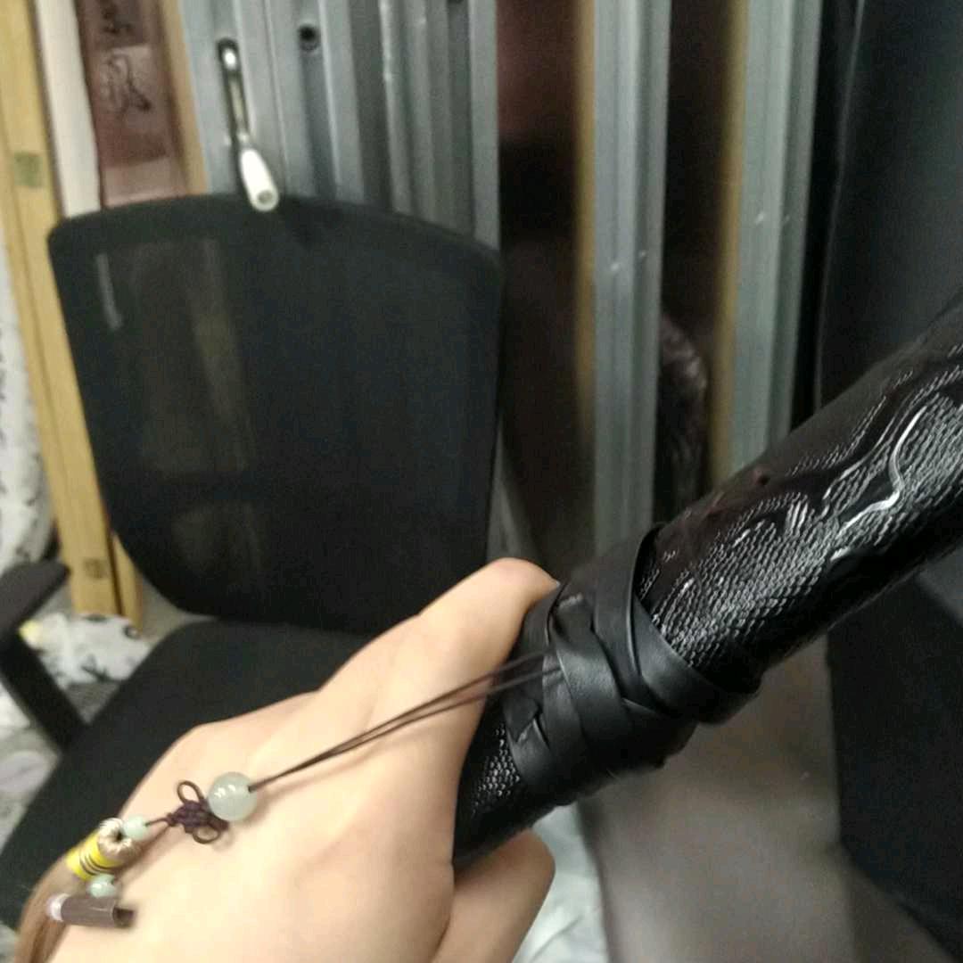 猫三千