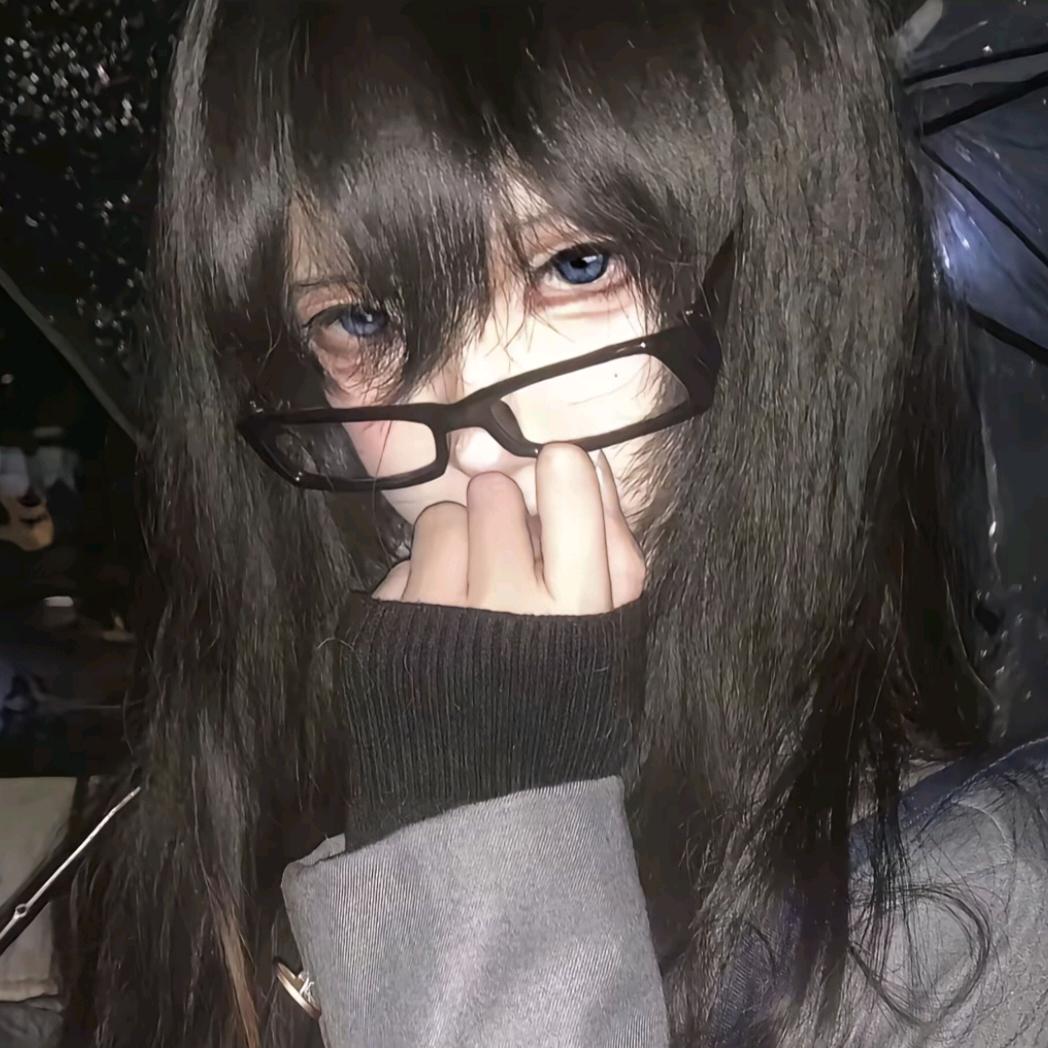 河粉