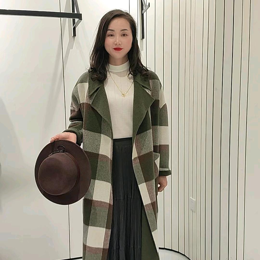 仙女橙王春梅