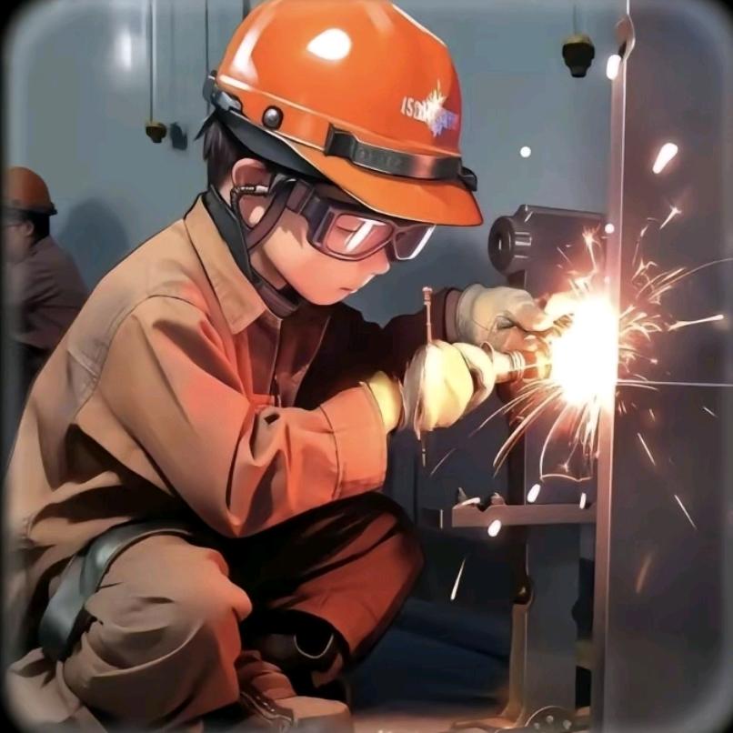 .. ꧁࿆ྲྀ༒FLJ༒ྲྀ࿆꧂