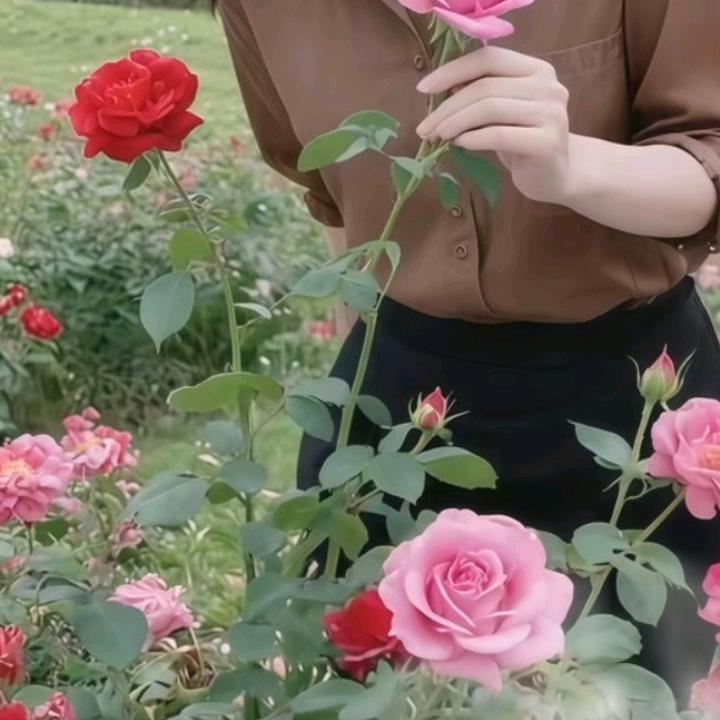 心想事成