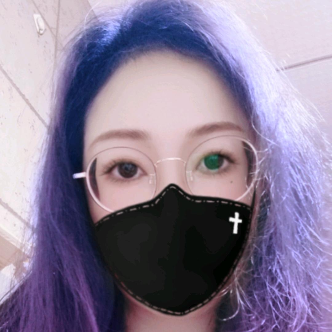 许诺XN