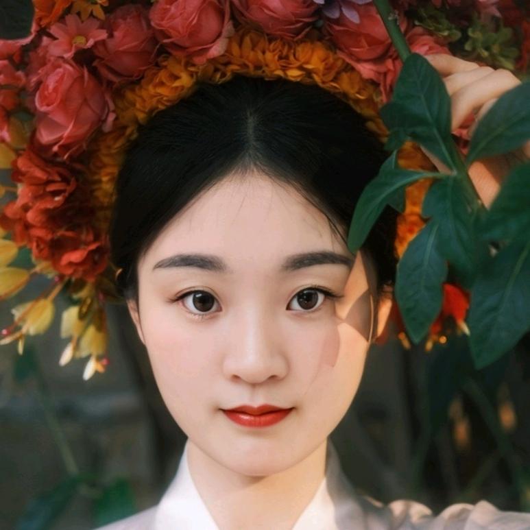 @阮阮吖💋
