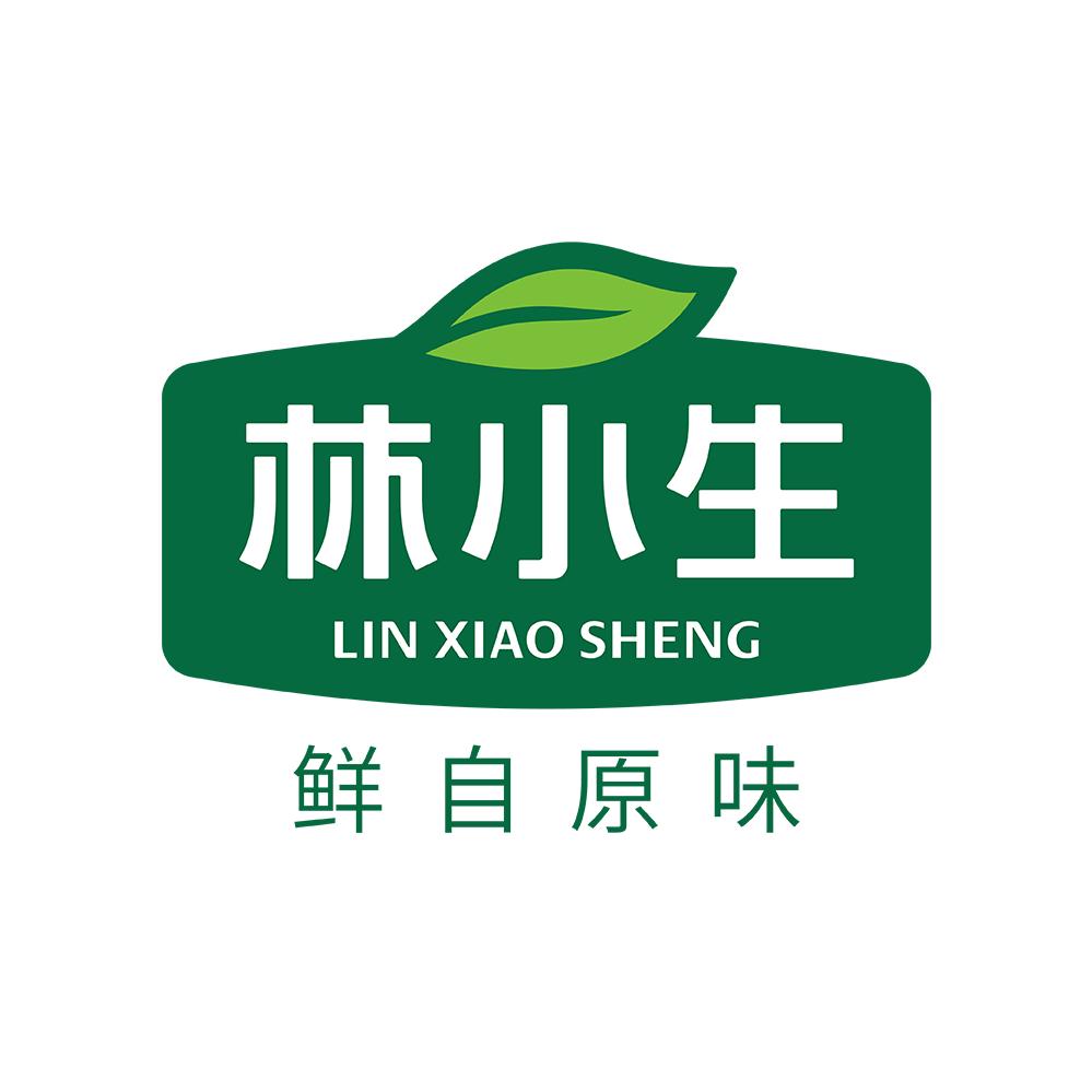 林小生山东持正严选科技有限公司速食专卖店