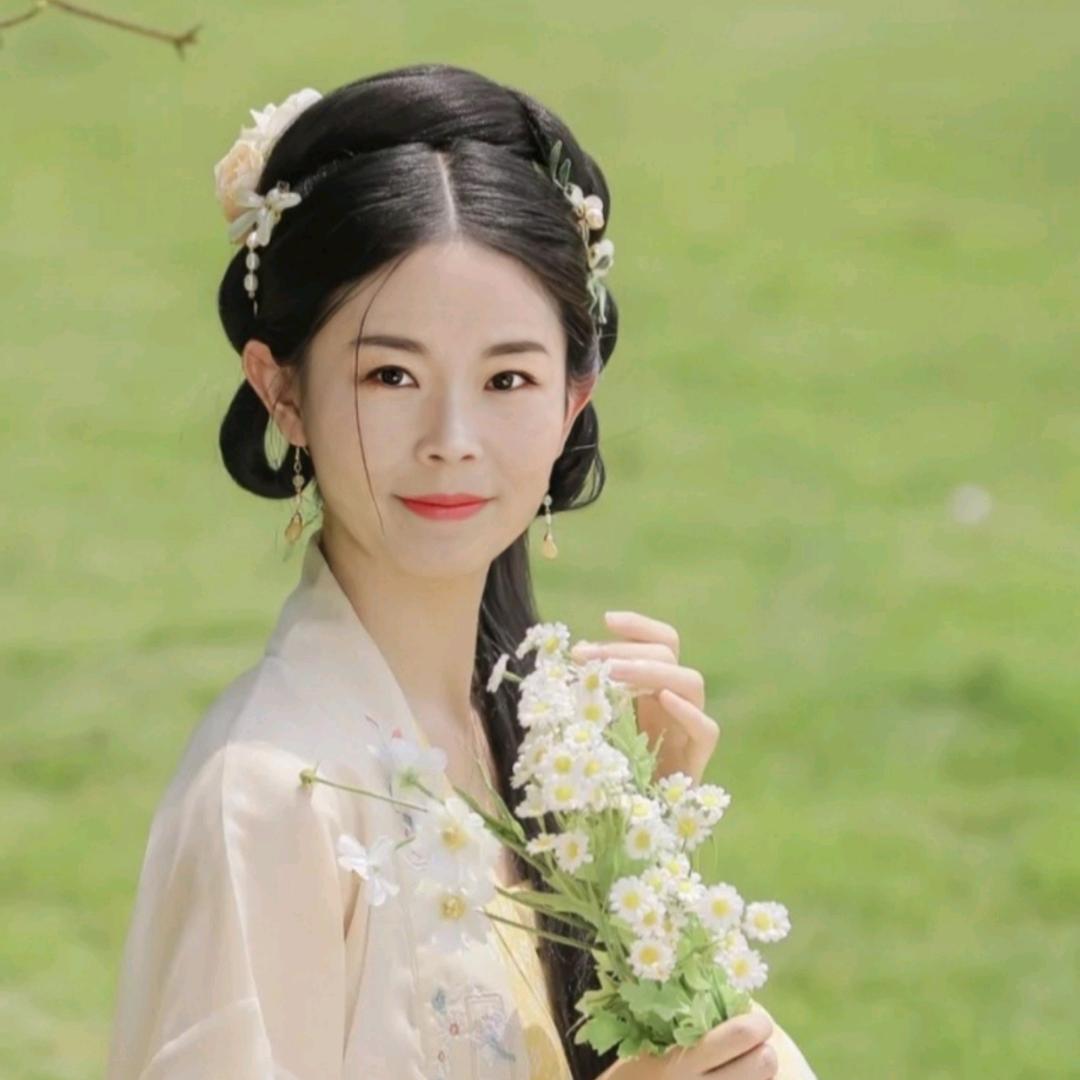 小妹